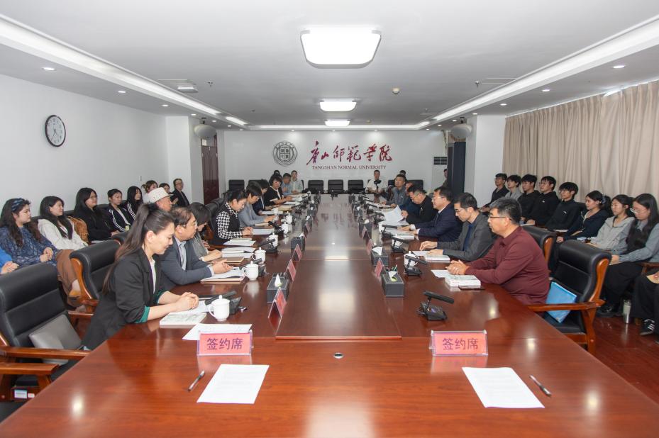 签字授权暨剧目筹排启动仪式在世界杯官网顺利举办