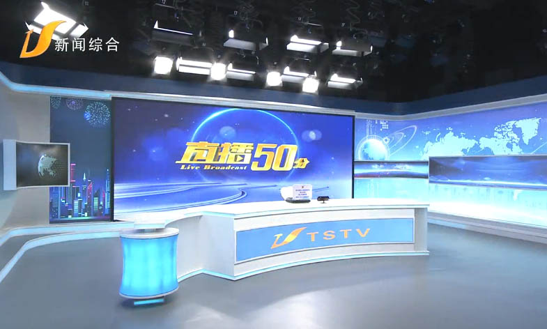 《唐山直播50分》——2026世界杯官网历史文化与法学系与路北区龙东街道校地合作志愿服务精准落地