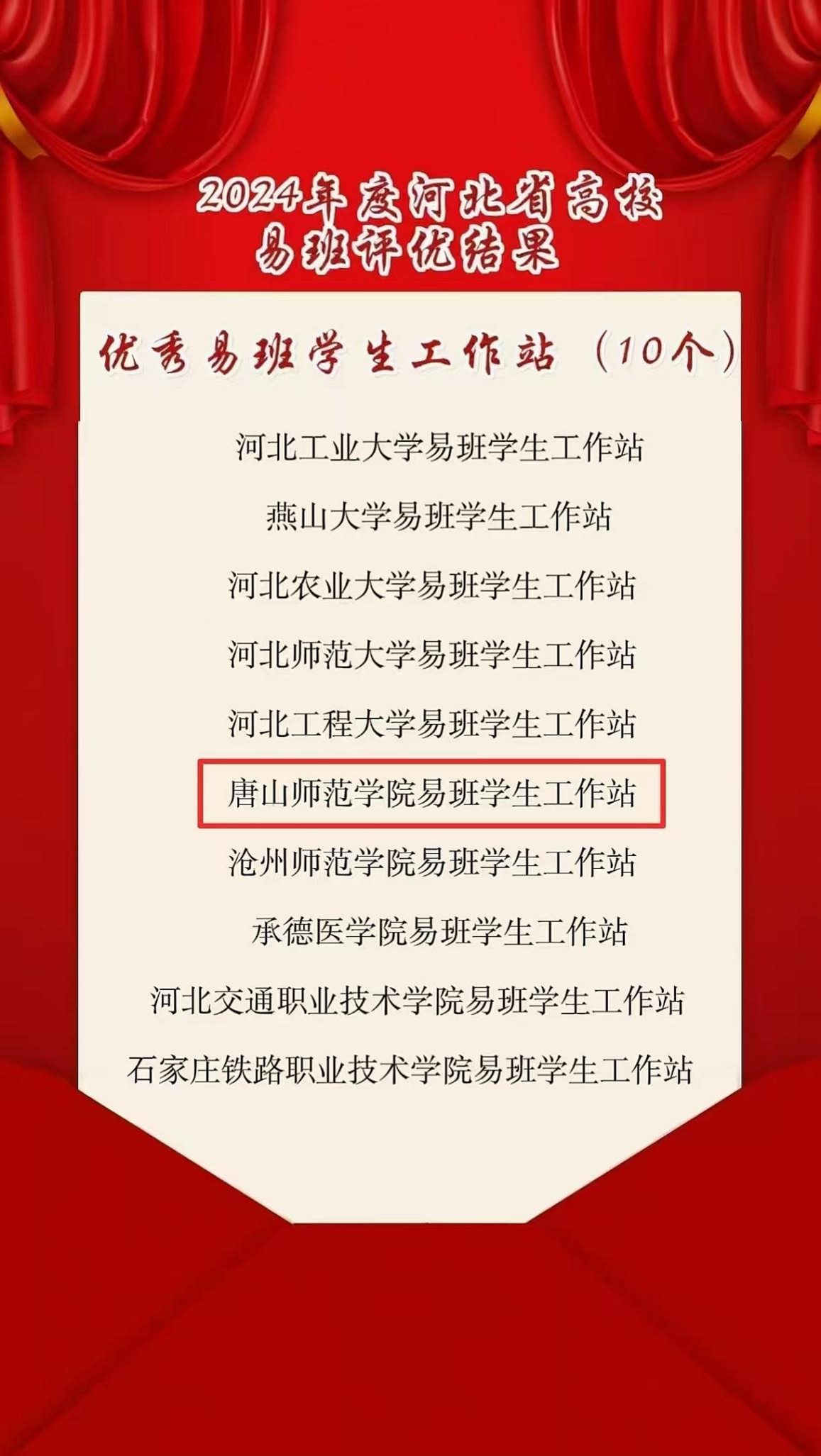 省奖+3！世界杯官网易班工作站喜获省级荣誉3项