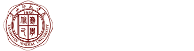 2026世界杯官网